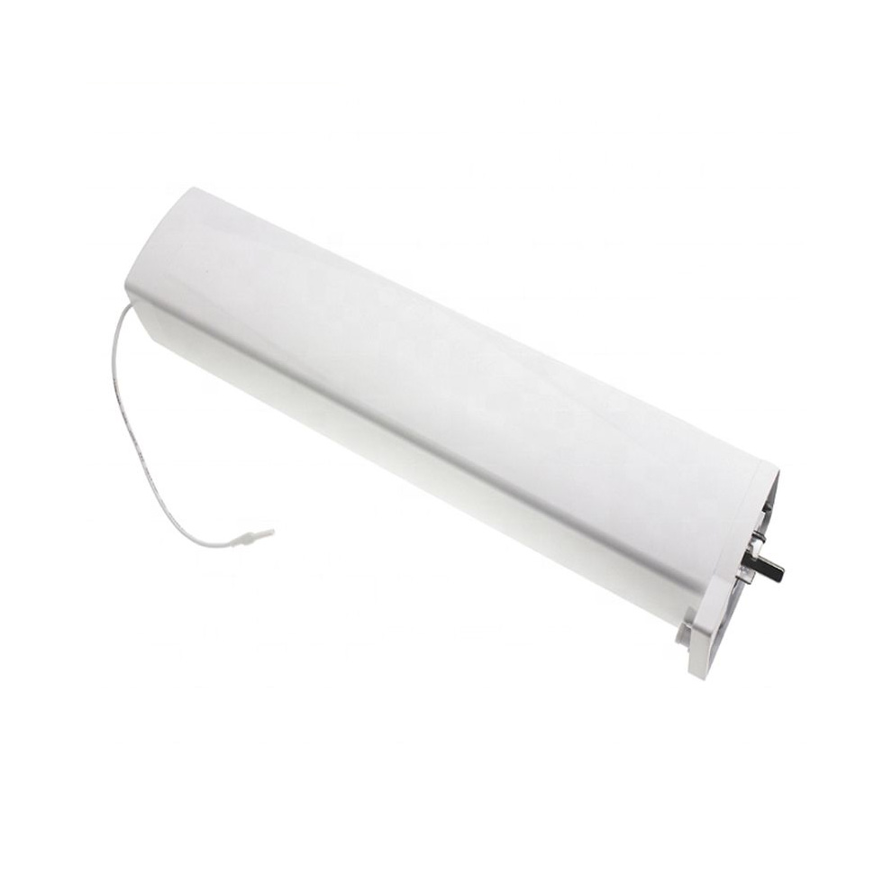 Động cơ rèm kéo TuyaSmart T11 Wifi
